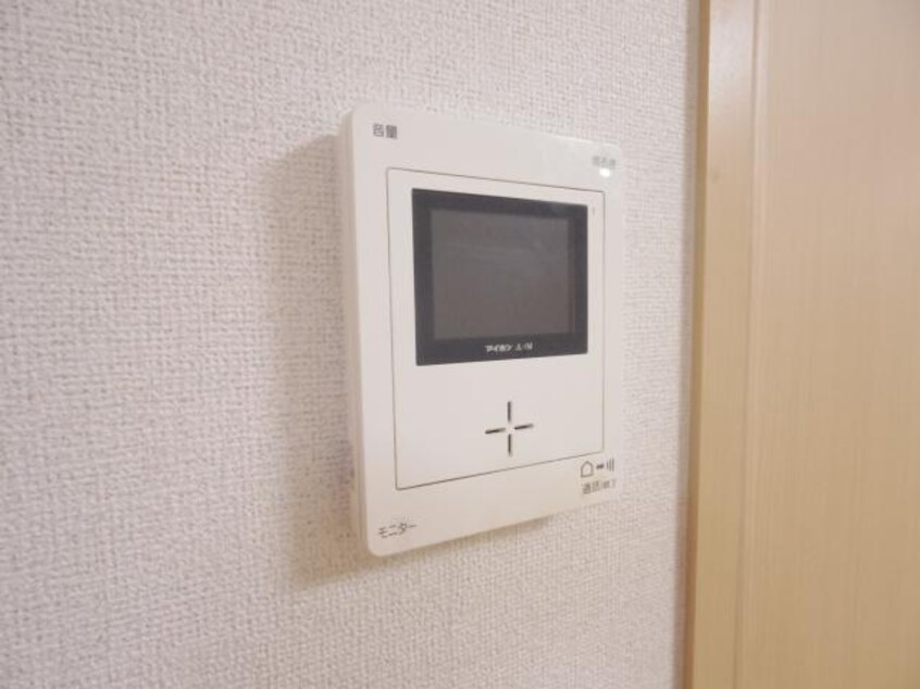  東海道本線/清水駅 バス13分飯田小学校入口下車:停歩9分 1階 築13年