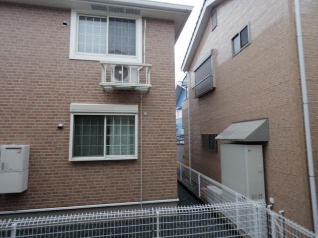  東海道本線/清水駅 バス13分飯田小学校入口下車:停歩9分 1階 築13年