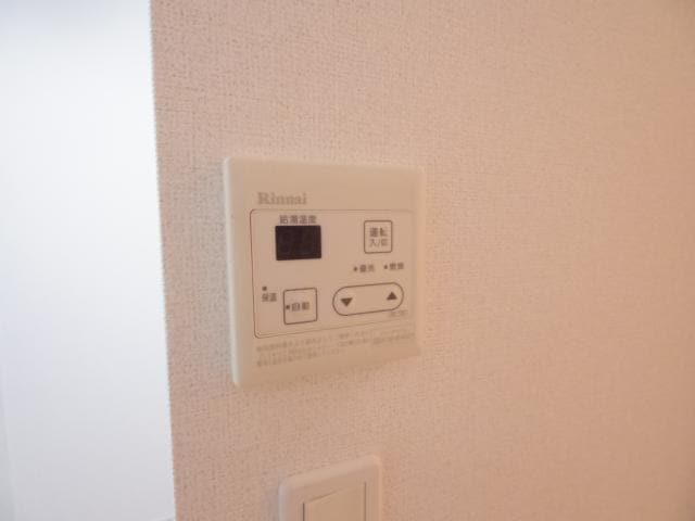  東海道本線/清水駅 バス13分飯田小学校入口下車:停歩9分 1階 築13年