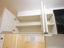  東海道本線/清水駅 バス13分飯田小学校入口下車:停歩9分 1階 築13年