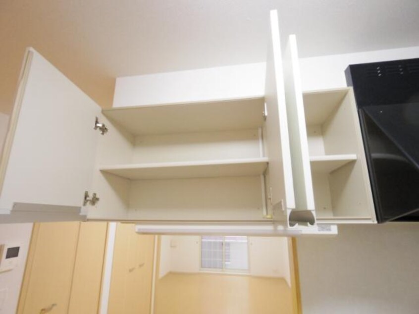 東海道本線/清水駅 バス13分飯田小学校入口下車:停歩9分 1階 築13年