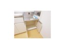  東海道本線/清水駅 バス13分飯田小学校入口下車:停歩9分 1階 築13年