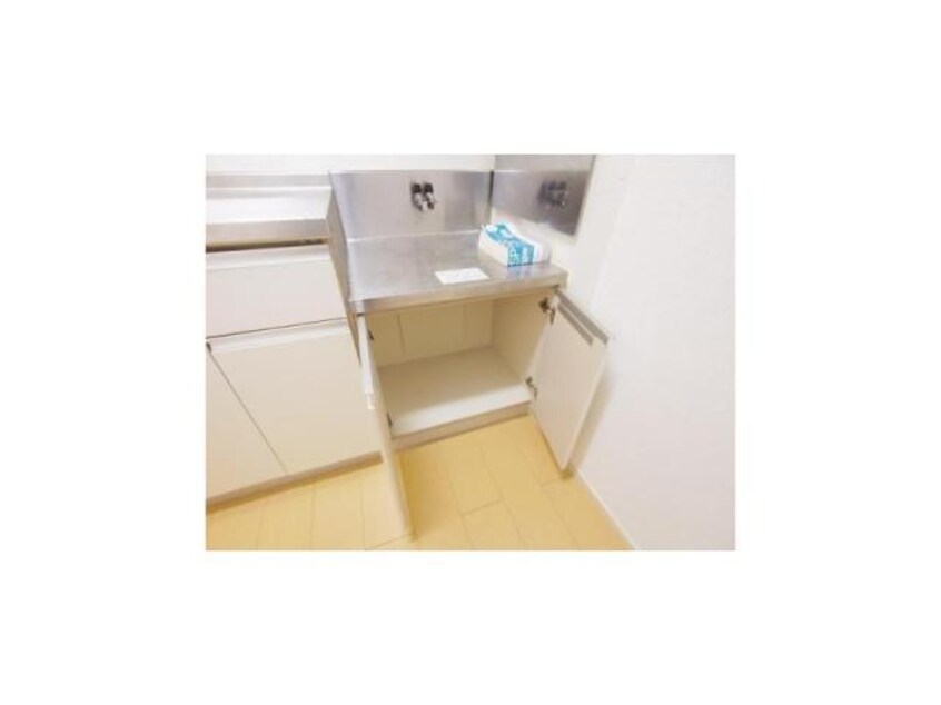  東海道本線/清水駅 バス13分飯田小学校入口下車:停歩9分 1階 築13年