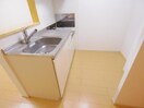  東海道本線/清水駅 バス13分飯田小学校入口下車:停歩9分 1階 築13年