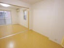  東海道本線/清水駅 バス13分飯田小学校入口下車:停歩9分 1階 築13年