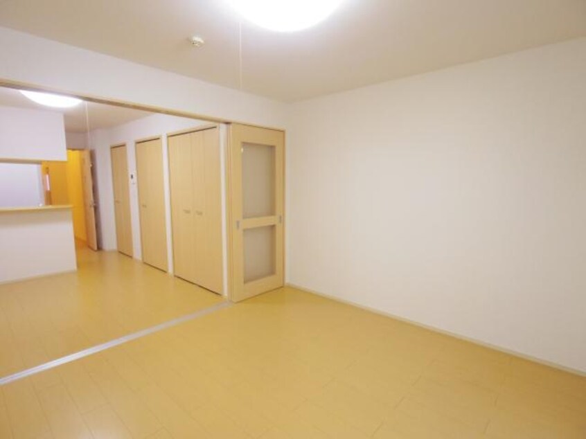  東海道本線/清水駅 バス13分飯田小学校入口下車:停歩9分 1階 築13年