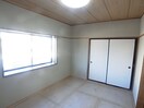  東海道本線/清水駅 バス13分五分団下車:停歩3分 1階 築28年