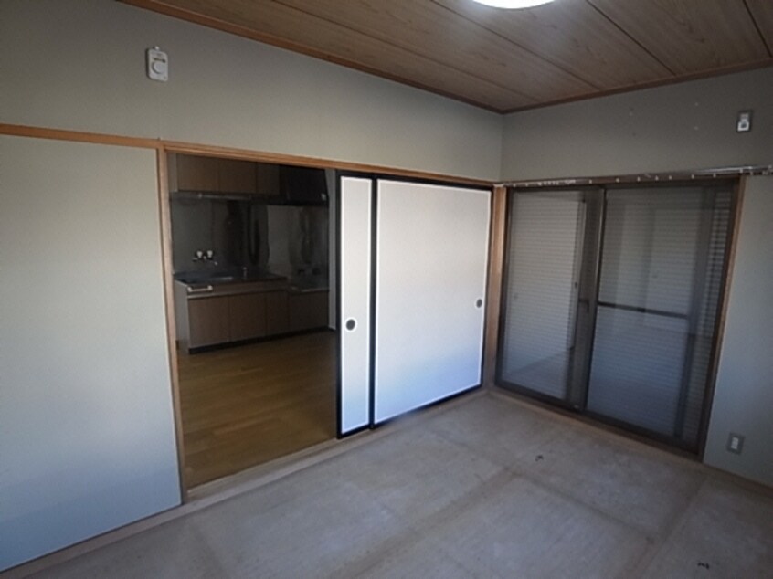  東海道本線/清水駅 バス13分五分団下車:停歩3分 1階 築28年