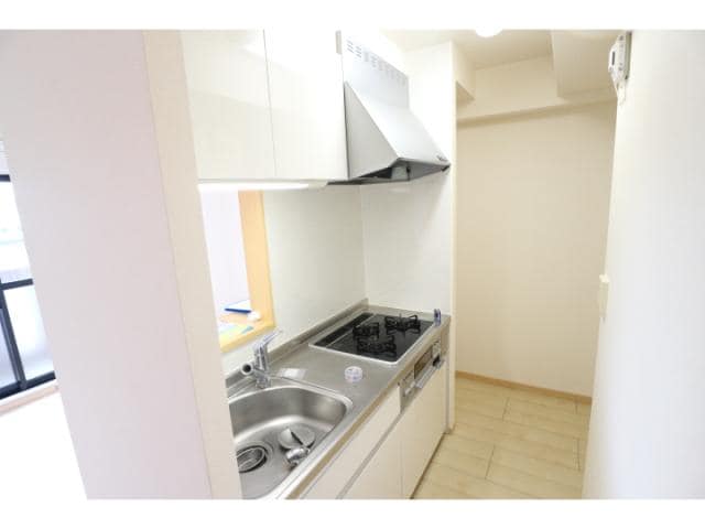 同物件同タイプ 東海道本線/清水駅 バス11分クミアイ化学前下車:停歩9分 1階 築13年