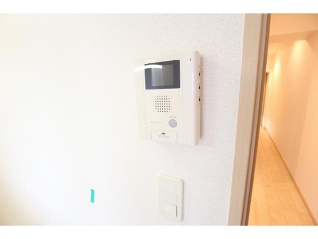 同物件同タイプ 東海道本線/清水駅 バス11分クミアイ化学前下車:停歩9分 1階 築13年