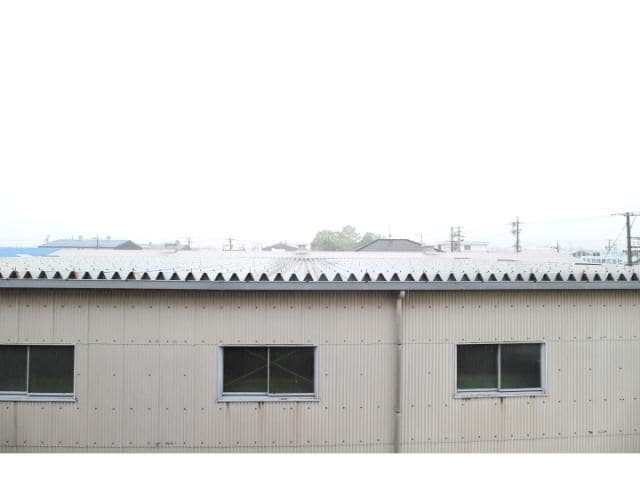 同物件同タイプ 東海道本線/清水駅 バス11分クミアイ化学前下車:停歩9分 1階 築13年