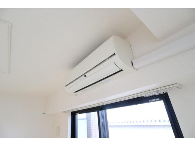 同物件同タイプ 東海道本線/清水駅 バス11分クミアイ化学前下車:停歩9分 1階 築13年