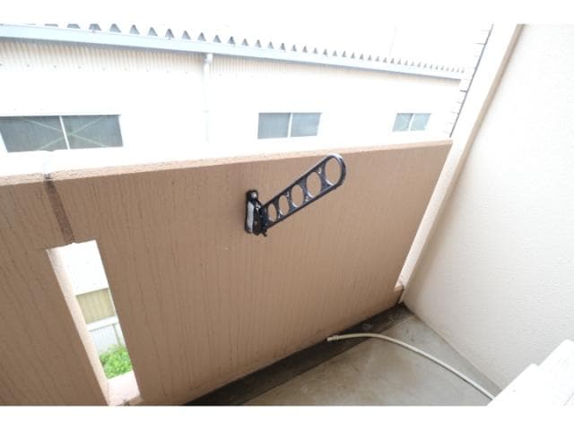 同物件同タイプ 東海道本線/清水駅 バス11分クミアイ化学前下車:停歩9分 1階 築13年