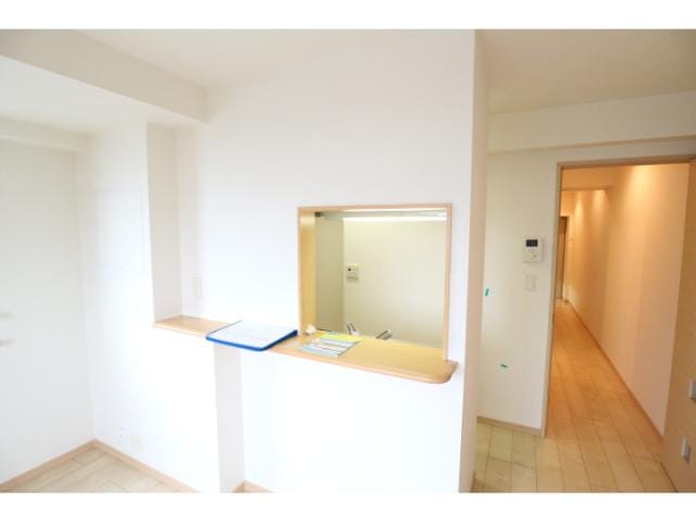 同物件同タイプ 東海道本線/清水駅 バス11分クミアイ化学前下車:停歩9分 1階 築13年