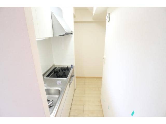 同物件同タイプ 東海道本線/清水駅 バス11分クミアイ化学前下車:停歩9分 1階 築13年