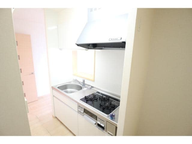 同物件同タイプ 東海道本線/清水駅 バス11分クミアイ化学前下車:停歩9分 1階 築13年