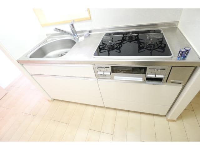 同物件同タイプ 東海道本線/清水駅 バス11分クミアイ化学前下車:停歩9分 1階 築13年