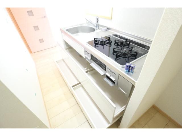 同物件同タイプ 東海道本線/清水駅 バス11分クミアイ化学前下車:停歩9分 1階 築13年