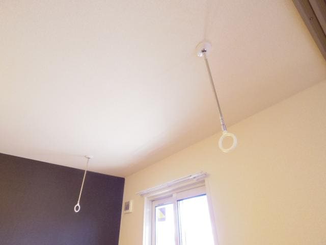  静岡鉄道静岡清水線/狐ケ崎駅 徒歩19分 2階 築13年