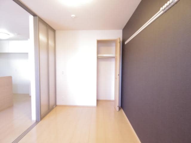  静岡鉄道静岡清水線/狐ケ崎駅 徒歩19分 2階 築13年