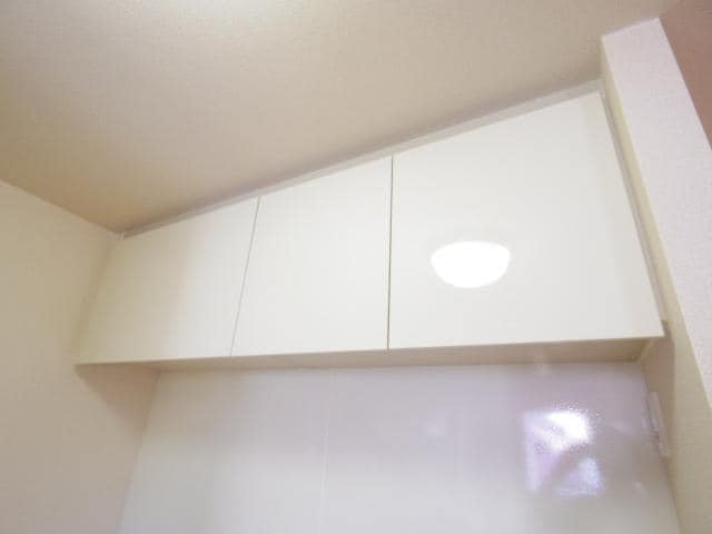  静岡鉄道静岡清水線/狐ケ崎駅 徒歩19分 2階 築13年