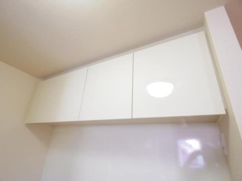  静岡鉄道静岡清水線/狐ケ崎駅 徒歩19分 2階 築13年