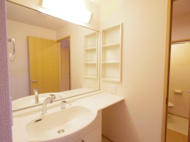  静岡鉄道静岡清水線/狐ケ崎駅 徒歩19分 2階 築13年