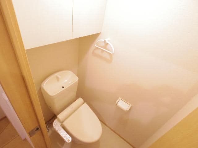  静岡鉄道静岡清水線/狐ケ崎駅 徒歩19分 2階 築13年