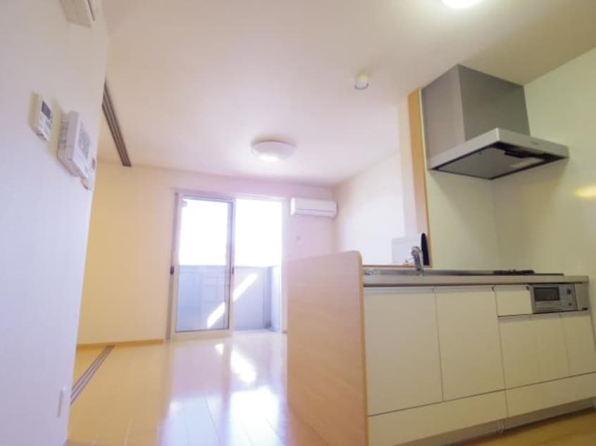  静岡鉄道静岡清水線/狐ケ崎駅 徒歩19分 2階 築13年