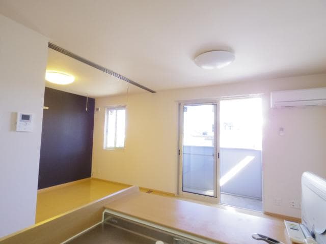  静岡鉄道静岡清水線/狐ケ崎駅 徒歩19分 2階 築13年