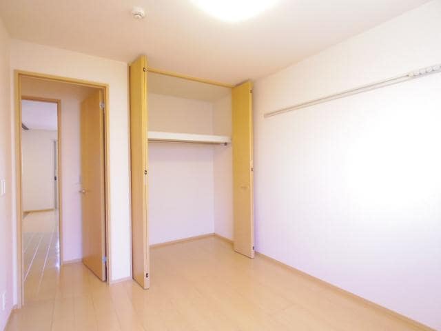  静岡鉄道静岡清水線/狐ケ崎駅 徒歩19分 2階 築13年