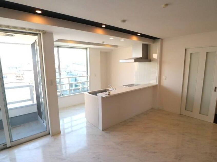  静岡鉄道静岡清水線/桜橋駅 徒歩16分 3階 築12年