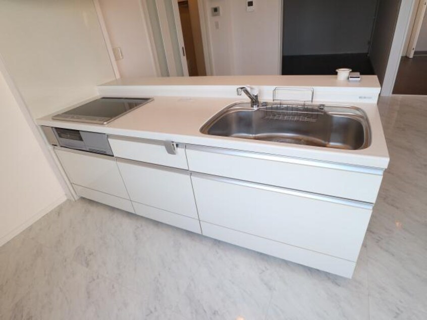  静岡鉄道静岡清水線/桜橋駅 徒歩16分 3階 築12年