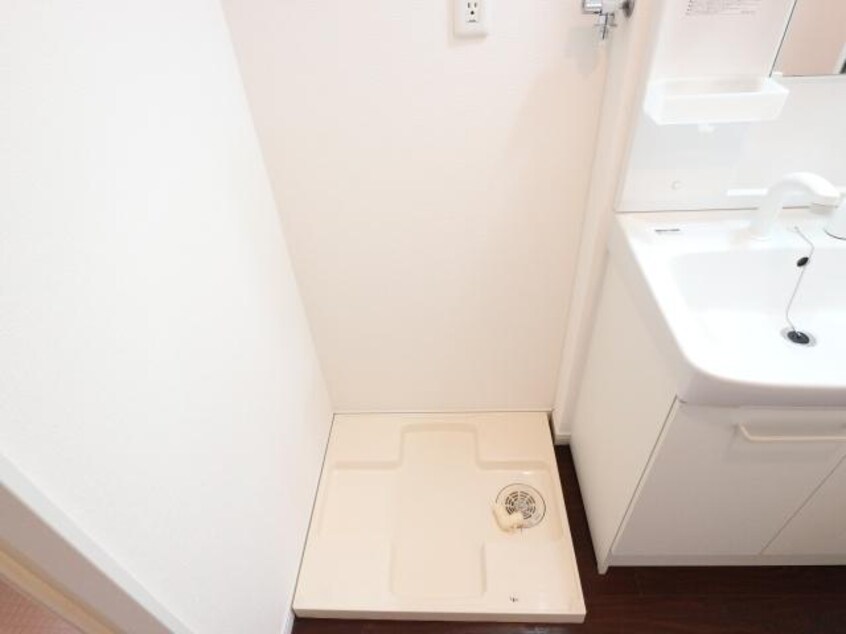  静岡鉄道静岡清水線/桜橋駅 徒歩16分 3階 築12年