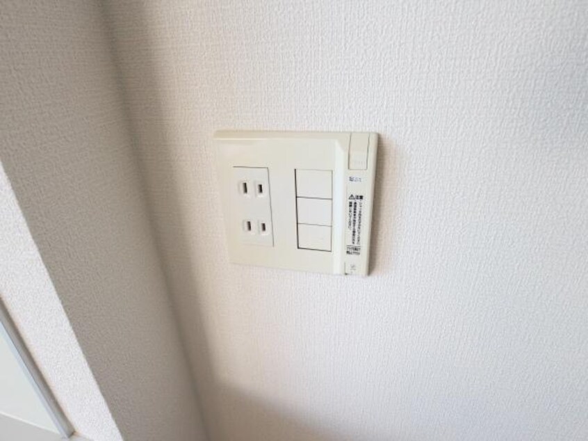  静岡鉄道静岡清水線/桜橋駅 徒歩16分 3階 築12年