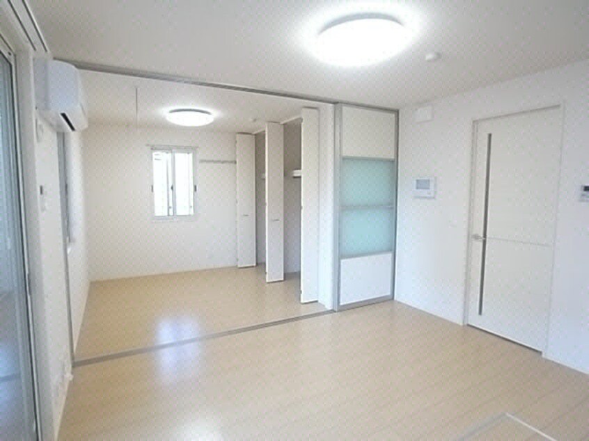  東海道本線/清水駅 バス14分下野下車:停歩4分 1階 築12年