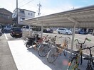  東海道本線/清水駅 バス14分下野下車:停歩4分 2階 築11年