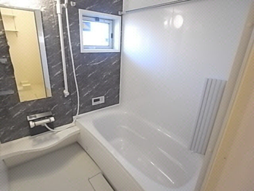  東海道本線/清水駅 バス14分下野下車:停歩4分 1階 築12年