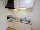 同物件同タイプ 静鉄バス（静岡市）/山原 徒歩6分 1階 築12年