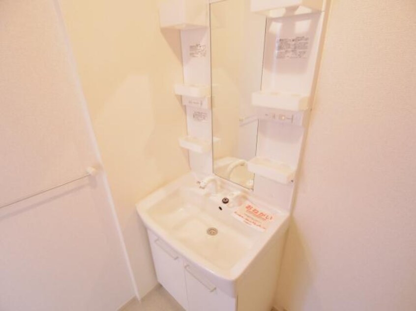 同物件同タイプ 静鉄バス（静岡市）/山原 徒歩6分 1階 築12年