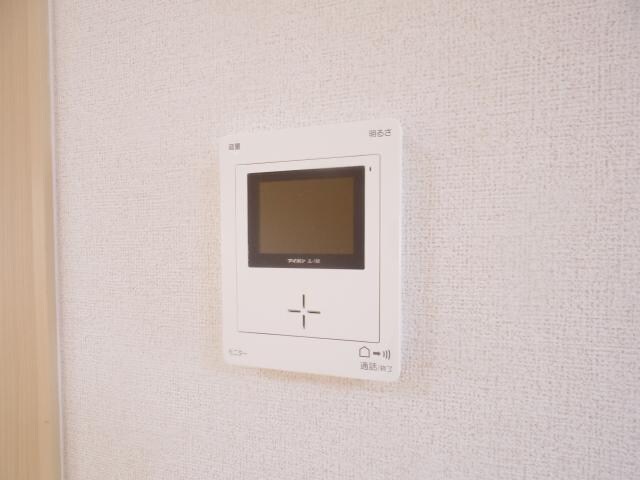 同物件同タイプ 静鉄バス（静岡市）/山原 徒歩6分 1階 築12年