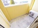 同物件同タイプ 静鉄バス（静岡市）/山原 徒歩6分 1階 築12年