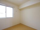 同物件同タイプ 静鉄バス（静岡市）/山原 徒歩6分 1階 築12年