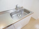 同物件同タイプ 静鉄バス（静岡市）/山原 徒歩6分 1階 築12年