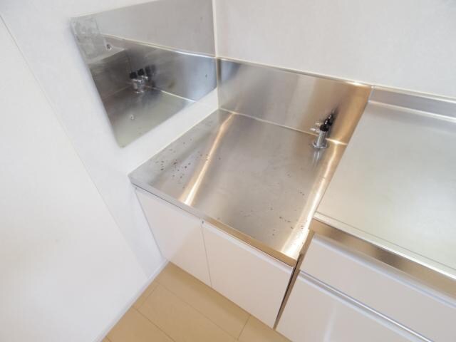 同物件同タイプ 静鉄バス（静岡市）/山原 徒歩6分 1階 築12年