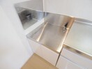 同物件同タイプ 静鉄バス（静岡市）/山原 徒歩6分 1階 築12年