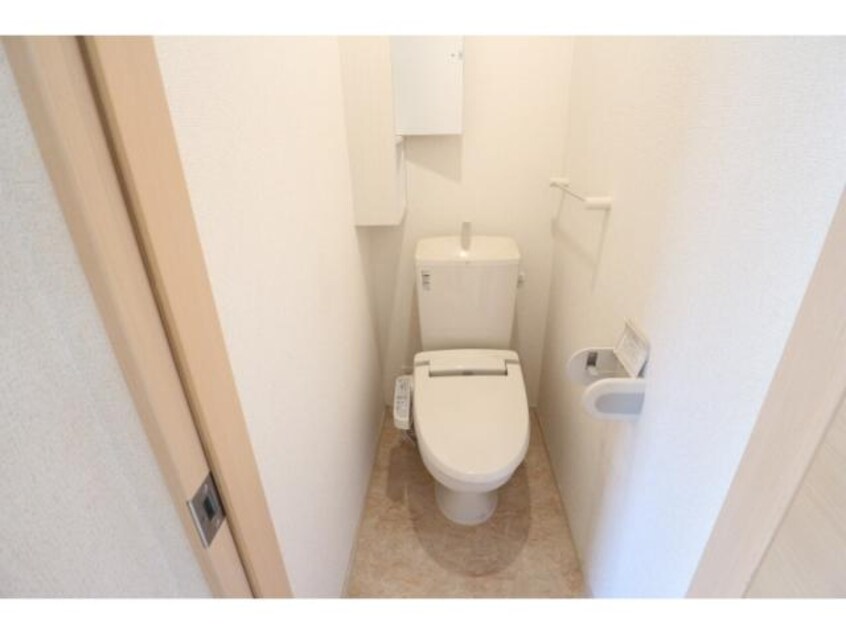  東海道本線/清水駅 バス13分栗田家具センター前下車:停歩12分 1階 築12年