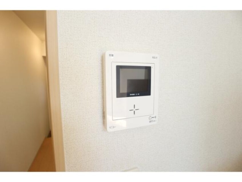  東海道本線/清水駅 バス13分栗田家具センター前下車:停歩12分 1階 築12年