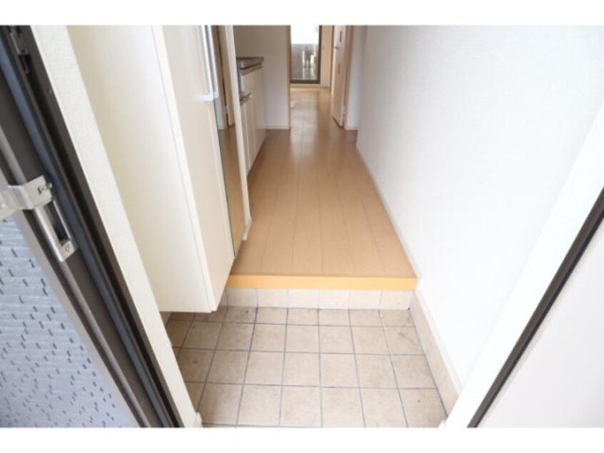  東海道本線/清水駅 バス13分栗田家具センター前下車:停歩12分 1階 築12年