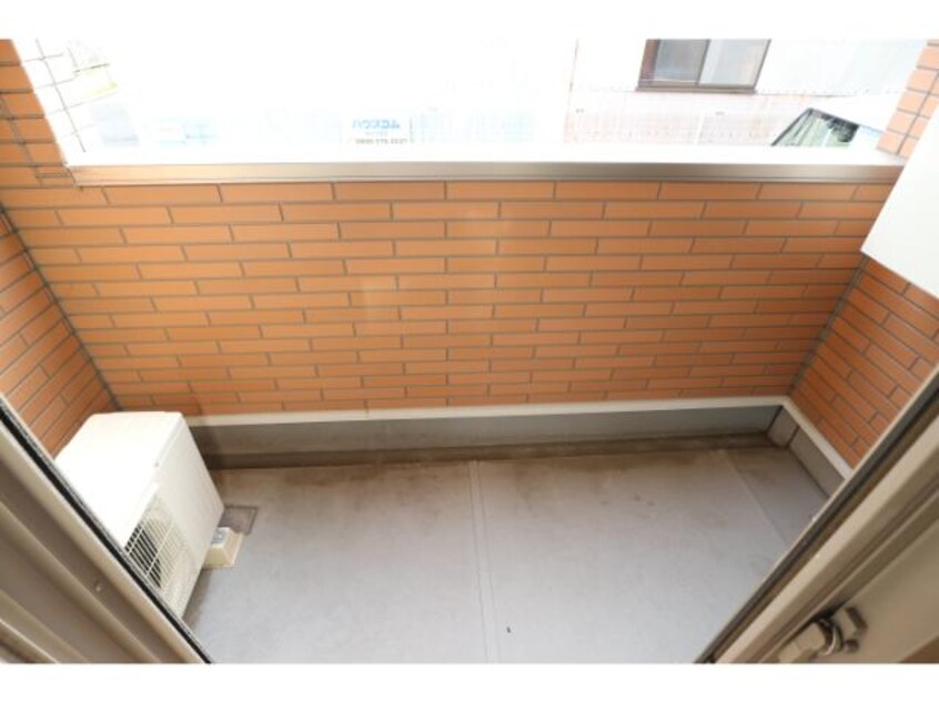  東海道本線/清水駅 バス13分栗田家具センター前下車:停歩12分 1階 築12年